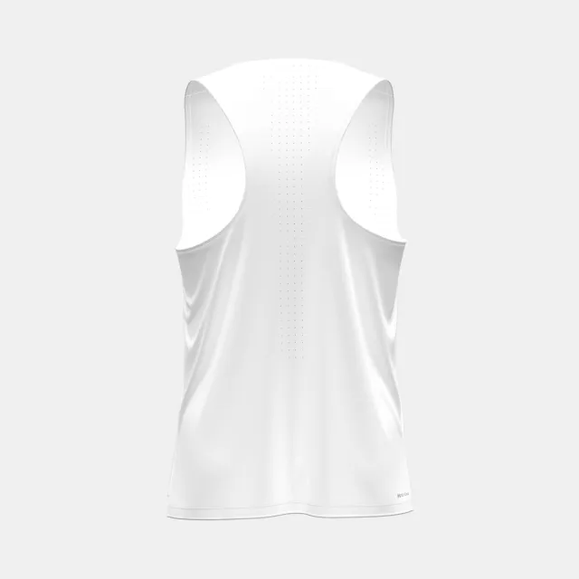 【UNDER ARMOUR】UA 男 Velociti Pro 跑步背心_6009505-100