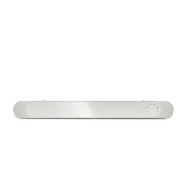 【BOSE】LifeStyle Ultra Soundbar 家庭娛樂揚聲器 白色