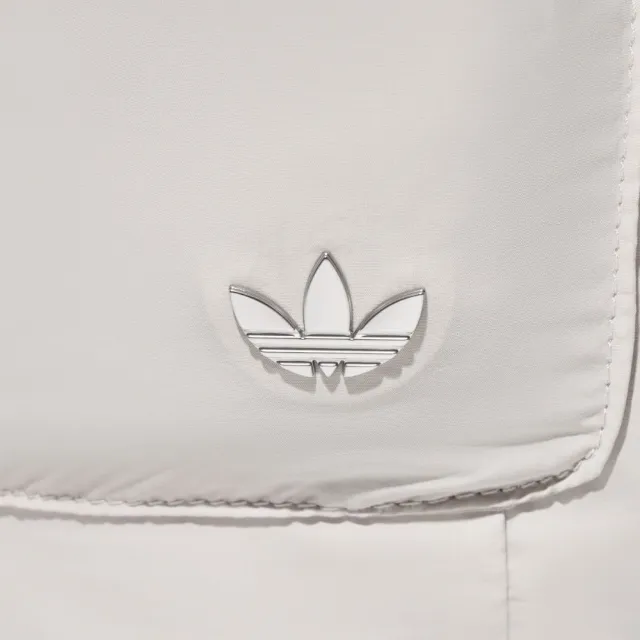 【adidas 愛迪達】DAILY TO GO 後背包 LI0087 ORIGINALS編織提把束口後背包