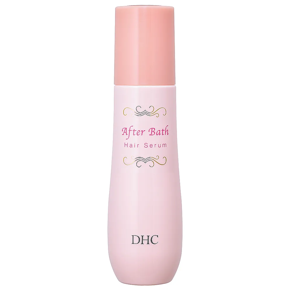 【DHC】薰衣草柔順護髮乳150ml(免沖洗/染後護色/修護分岔斷裂)