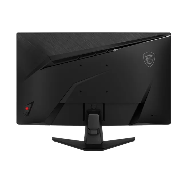 【MSI 微星】+27型2K 180Hz 曲面電競螢幕★i5 RTX5060電競電腦(Infinite S3/i5-14400F/16G/1TB SSD/W11H)