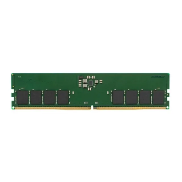 【MSI 微星】升級32G★U5 十核文書電腦(PRO DP180/Ultra 5-225/16G/1TB SSD/W11)*需自行組裝