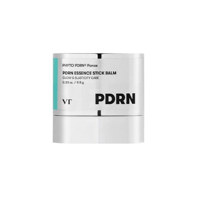 【VT】官方直營 VT PDRN 精華水光棒 9.5g