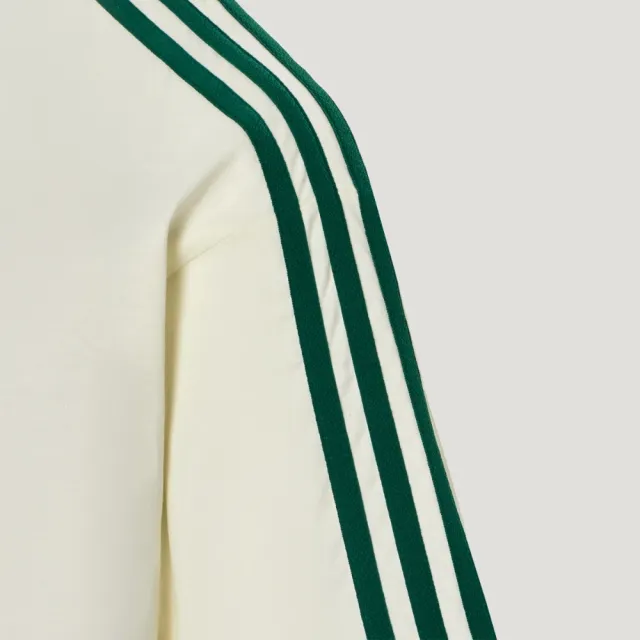 【adidas 愛迪達】運動 休閒 短袖 T恤 男上衣 TEE SS(KW5690)