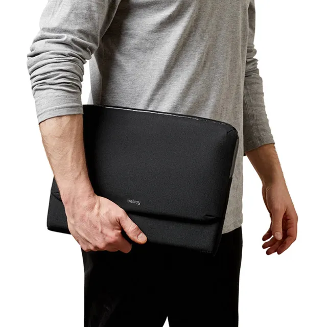 【Bellroy】Laptop Caddy 筆電收納包(14吋/16吋)