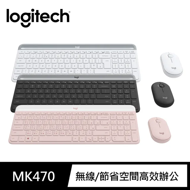 【Apple】BTS效率包(無線鍵鼠)★MacBook Pro 14吋 M5 Pro 15核心CPU/16核心GPU/24G/2TB SSD