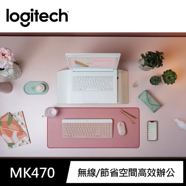 【Apple】BTS效率包(無線鍵鼠)★MacBook Pro 14吋 M5 Pro 15核心CPU/16核心GPU/24G/2TB SSD