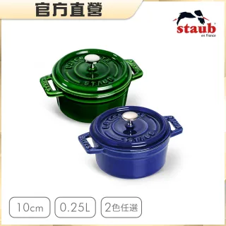 13620266_L1_m.webp