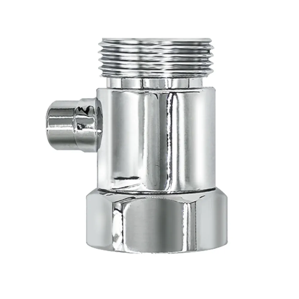 【Haier 海爾】洗衣機專用微奈米起泡器(HR-WB-WMUFB)