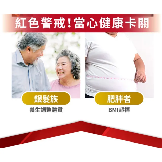 【台塑生醫醫之方】納麴活靈芝複方膠囊x1瓶(共60粒-李李仁代言)