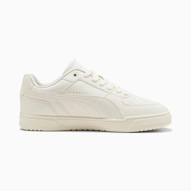 【PUMA】休閒鞋 男鞋 女鞋 運動鞋 Caven III 米 40448428