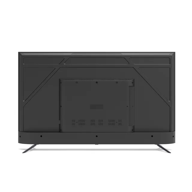 【Philips 飛利浦】70型 4K QLED Google TV 智慧聯網顯示器+2聲道藍牙聲霸組合(70PQT8159+TAB4288)