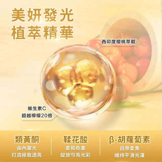 【iHDoc】頂級膠原蛋白胜(共108日份；3袋組)