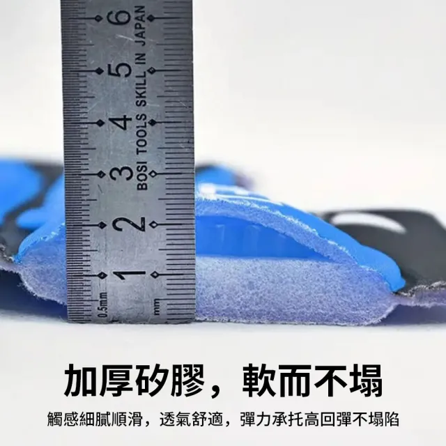 【SUNY】男性自行車短褲 戶外騎行車褲 透氣騎行內著 3D矽膠墊（運動/單車/自行車/長途）