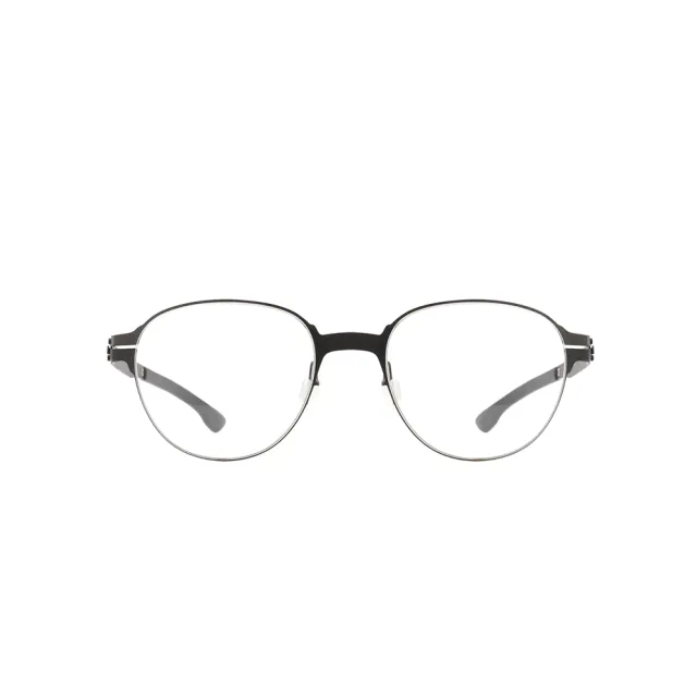 【ic!berlin】MUYAN-BLACK