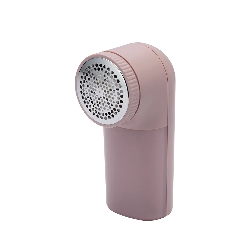 【Electrolux 伊萊克斯】衣物煥新除毛球機 (EFS01)