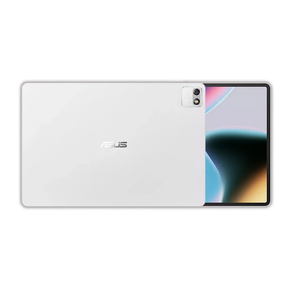 【ASUS 華碩】ASUS PAD 12.2’ 3K OLED平板電腦T3201M5A(天璣8300/8G/256G/9000mAh)