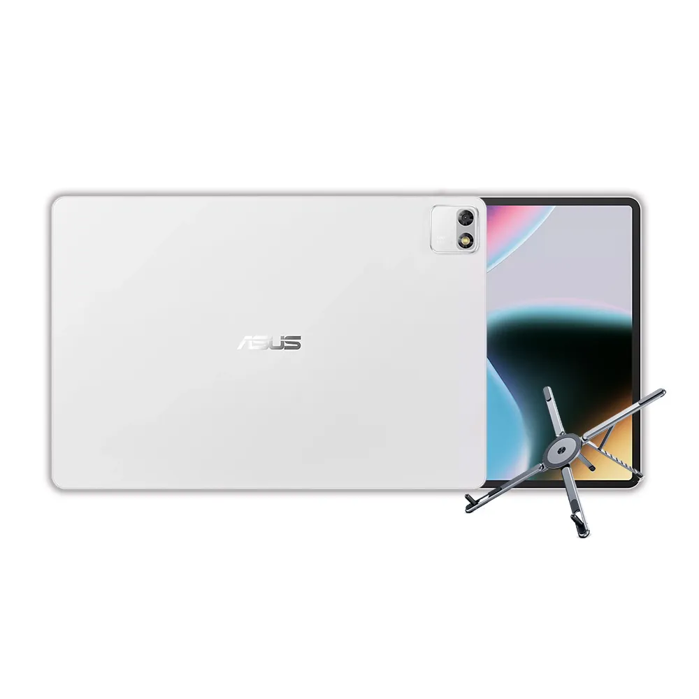 +0元送摺疊支架【ASUS 華碩】ASUS PAD 3K OLED平板電腦(8G/256G)