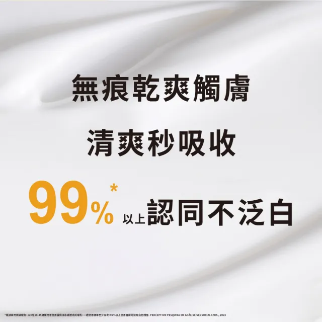 【Neutrogena 露得清】新品上市★水感透亮防曬乳SPF50+ PA++++(40mlx2入組)