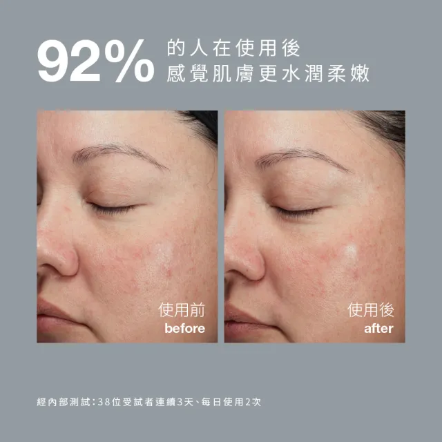 【dermalogica 德卡】磁光晶透潔膚乳150ml(陽離子玻尿酸/洗顏凝膠/水光/德美樂嘉)