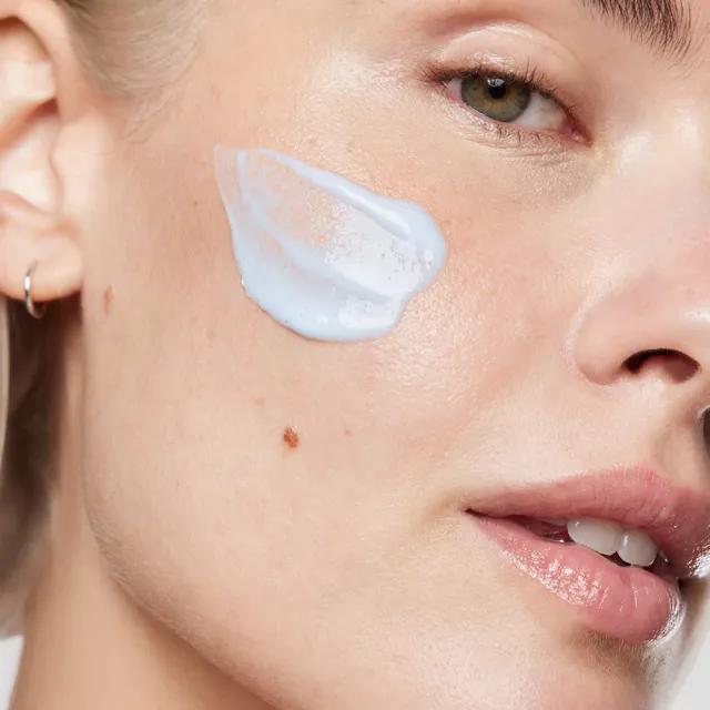 【dermalogica 德卡】磁光晶透潔膚乳150ml(陽離子玻尿酸/洗顏凝膠/水光/德美樂嘉)