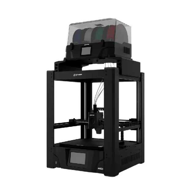 【Phrozen】普羅森 ARCO FDM 3D列印機(含智能多色模組)
