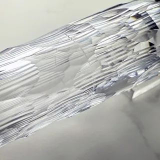 【PLATINUM 白金】#3776 Unkai 2026限量 14k金 雲海 鋼筆 (3776)