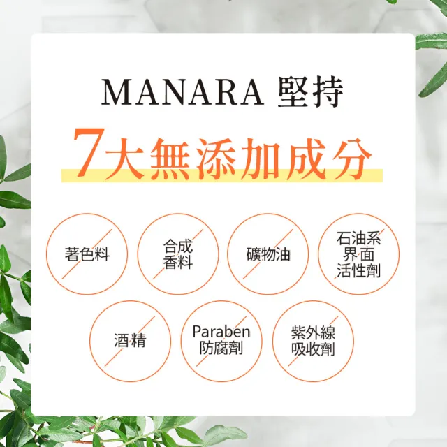 【MANARA 曼娜麗】MOMO限定緞帶版★買大送小 溫熱卸妝凝膠按摩PLUS 200g+30g(洗卸合一/按摩/黑頭毛孔OUT!)