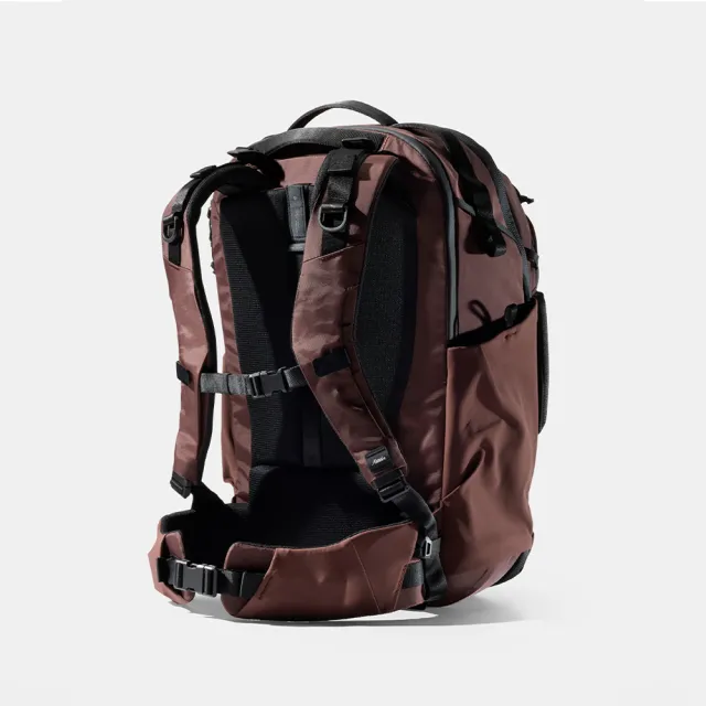 【Matador 鬥牛士】雙11 Global Travel Pack 35L 全域旅行背包