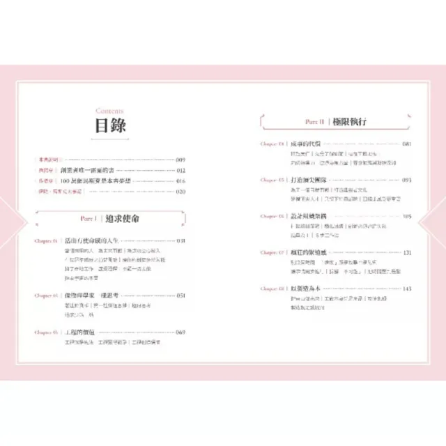 momo獨家《馬斯克寶典》+《納瓦爾寶典》