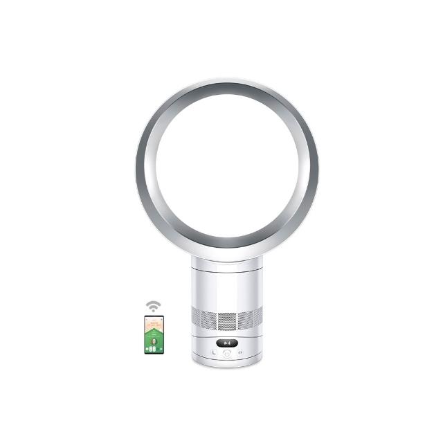 【dyson 戴森】AM12 Cool CF1™ 智能涼風扇