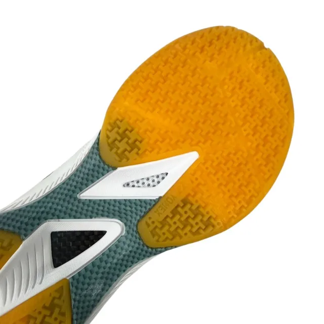 【YONEX】男款寬楦新版65Z4羽球鞋白(SHB65Z4W1E)