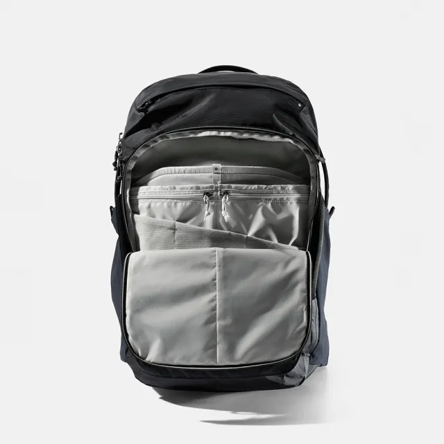 【Matador 鬥牛士】雙11 Global Travel Pack 45L 全域旅行背包