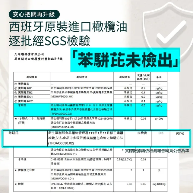【巴狄尼絲莊園】Picual 單一品種特級初榨橄欖油500ml(禮盒2入組 / 中秋送禮自用皆宜)