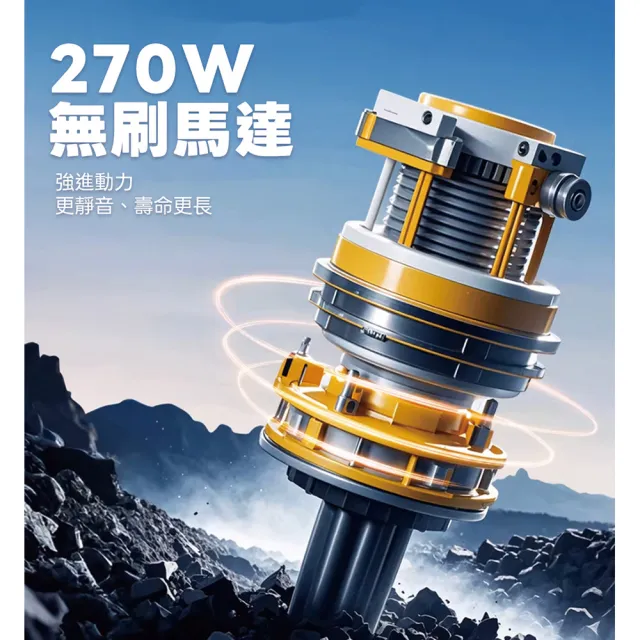 【Suniwin】超輕秒摺電動代步車C330(輕鬆摺疊/ 出國首選/ 老人長輩/ 行動不便)