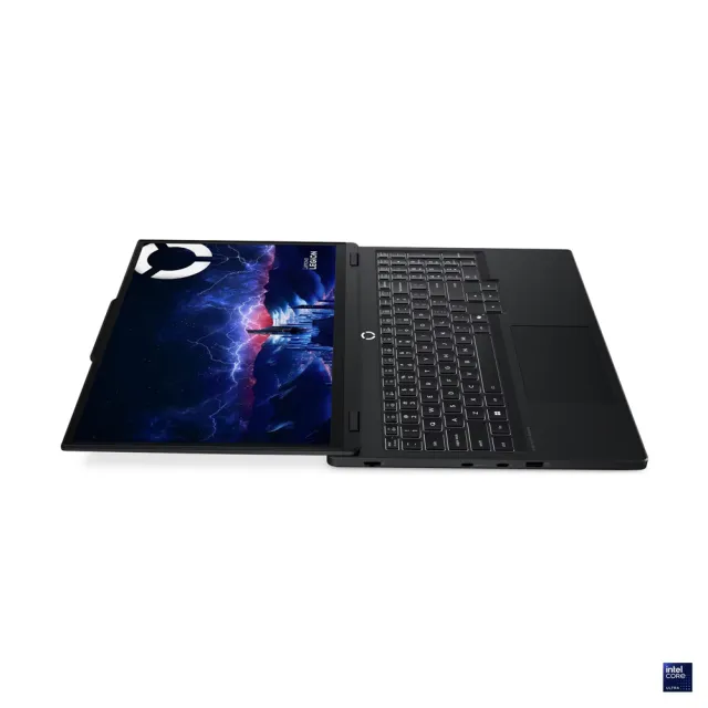 【Lenovo】15.1吋i9 RTX5070 OLED電競筆電(Legion 5/83LY00SLTW/i9-14900HX/16GB/1TB/RTX5070/W11)