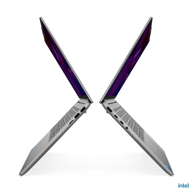 【Lenovo】14吋Ultra 9輕薄AI筆電(IdeaPad Slim 5/83V6004MTW/Ultra 9-185H/24G(可擴充)/512G/W11)