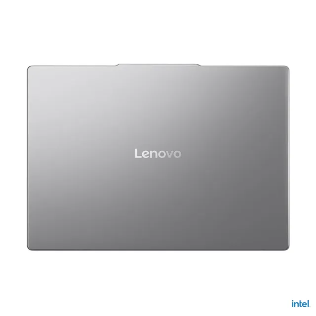 【Lenovo】14吋Ultra 9輕薄AI筆電(IdeaPad Slim 5/83V6004MTW/Ultra 9-185H/24G(可擴充)/512G/W11)
