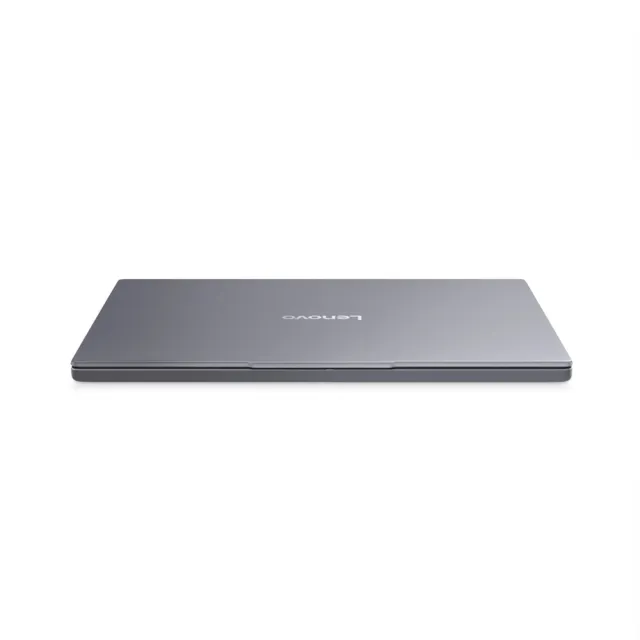 【Lenovo】17.3吋Core 5輕薄筆電(IdeaPad Slim 3/Core 5-320/16GB/512GB/W11)