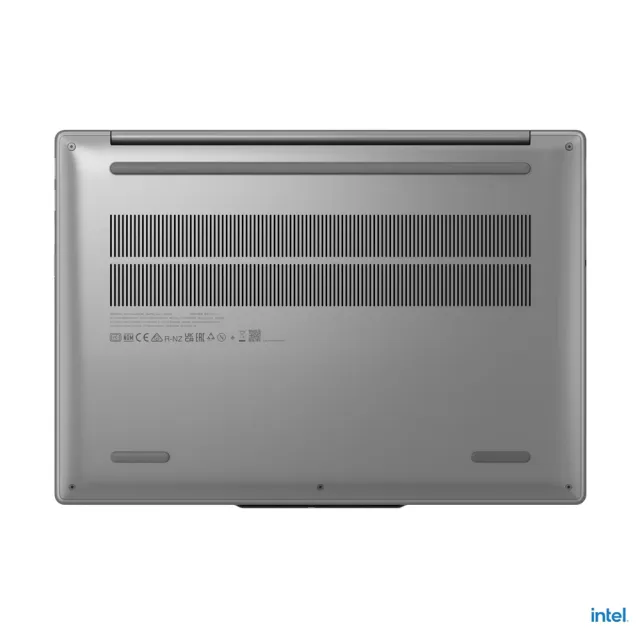 【Lenovo】14吋Ultra 5輕薄AI筆電(IdeaPad Slim 5/83V60047TW/Ultra 5-135H/16G/512G/W11)
