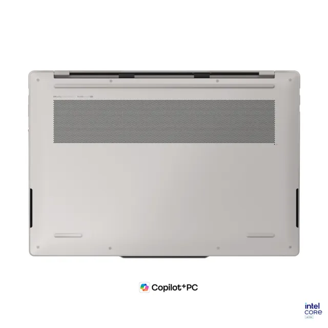 【Lenovo】14吋Ultra 7輕薄Copilot觸控筆電(Yoga Slim 7 Ultra/Ultra 7-355/32G/1TB/W11/POLED)