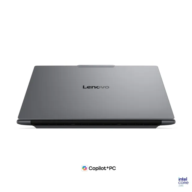 【Lenovo】15.3吋Ultra 9 RTX5060輕薄筆電(Yoga Pro 7/Ultra 9-386H/32G/1TB/RTX5060/W11)