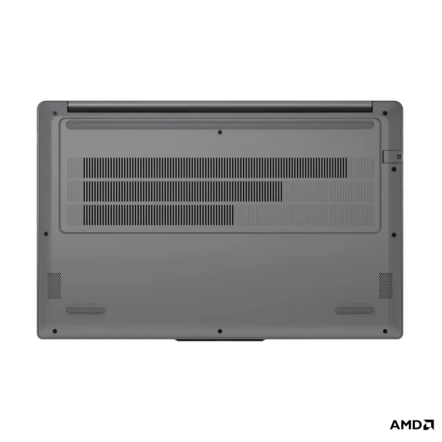 【Lenovo】15.6吋R7 RTX4050電競筆電(LOQ/83S000A8TW/R7-7735HS/16G(可擴充)/512G/RTX4050/W11)