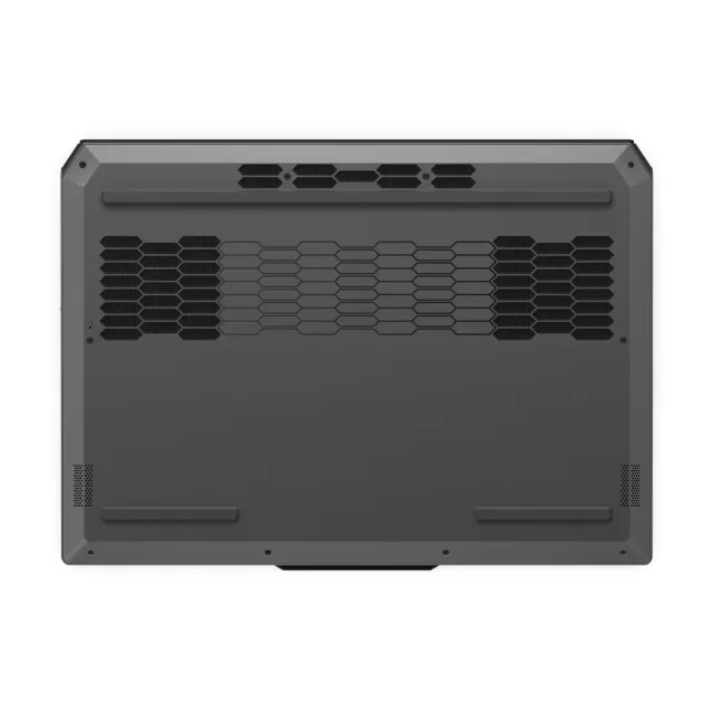 【Lenovo】15.6吋i5 RTX4050電競筆電(LOQ/83DV01J3TW/i5-13450HX/16G(可擴充)/512G/RTX4050/W11)