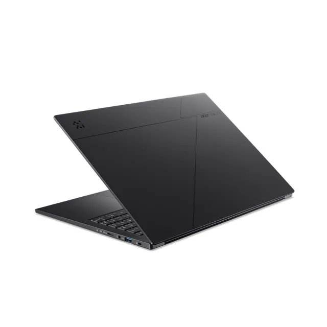 【Acer】無線滑鼠組★16吋Ultra 5輕薄OLED AI筆電(Swift Go/SFG16-74-58QT/Ultra 5-228V/32G/512G/W11)