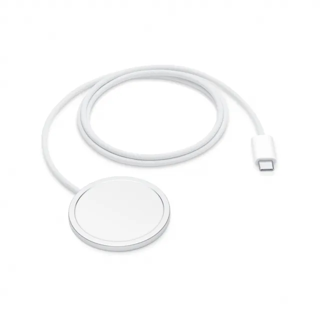 【Apple】BTS行充包(MagSafe/充電頭)★Mac mini M4 10核心/CPU/10核心GPU/16G/512G SSD