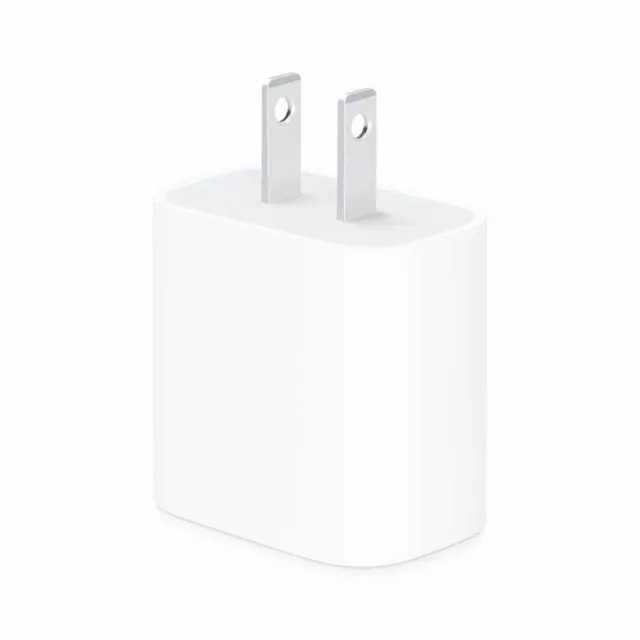 【Apple】BTS行充包(MagSafe/充電頭)★Mac mini M4 10核心/CPU/10核心GPU/16G/512G SSD