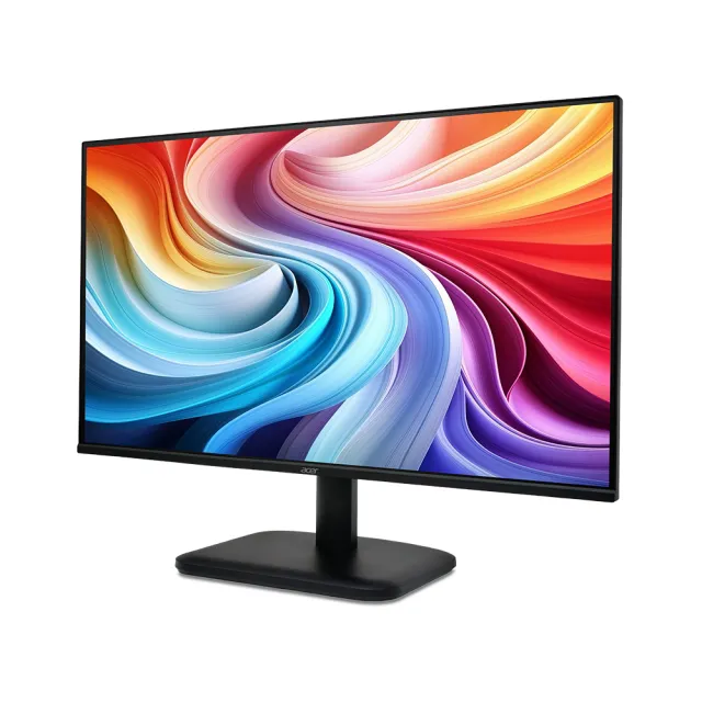 【Acer 宏碁】+24型螢幕★RB102 U5 8核迷你電腦(RB102/Ultra 5-115U/8G/512G SSD/W11)
