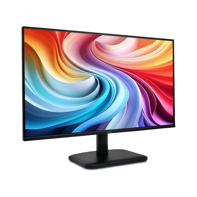 【Acer 宏碁】+24型螢幕★RB102 U5 8核迷你電腦(RB102/Ultra 5-115U/8G/512G SSD/W11)