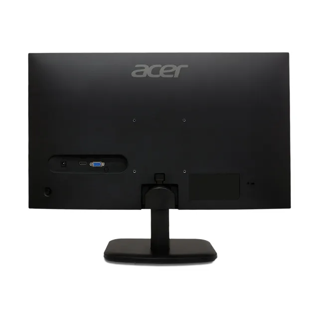 【Acer 宏碁】+24型螢幕★RB102 U5 8核迷你電腦(RB102/Ultra 5-115U/8G/512G SSD/W11)
